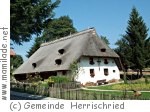 Herrischried Klaushof Herrischried Klaushof