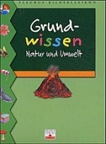 Buch Grundwissen kl Buch Grundwissen kl