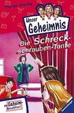Buch Hello Pssst Unser Geheimnis kl Buch Hello Pssst Unser Geheimnis kl