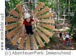 Immenstaad Abenteuerpark