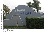 Konstanz Erlebnissausstellung Sea Life