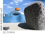 Burghausen Spielplatz Burghausen Spielplatz