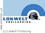 Freilassing Lokwelt Kindergeburtstag Freilassing Lokwelt Kindergeburtstag