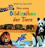 Buch Bildlexikon Tiere kl Buch Bildlexikon Tiere kl