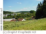 Kropfmühl Geopfad Kropfmühl Geopfad
