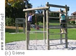 Piding Abenteuerspielplatz Piding Abenteuerspielplatz