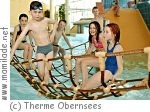 Therme Obernsees