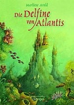 Buch Atlantis kl Buch Atlantis kl