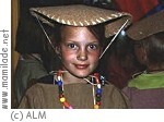 Archäologisches Landesmuseum B-W Geburtstag Archäologisches Landesmuseum B-W Geburtstag