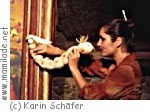 Karin Schäfer Wurm