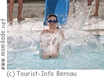 Bernau BernaMare Bernau BernaMare