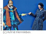 München Stadtführungen stadtdetektive München Stadtführungen stadtdetektive