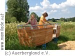 Stötten Moor Erlebnispfad Stötten Moor Erlebnispfad