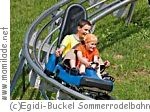 Sankt Englmar Bayerwald Coaster