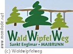 Sankt Englmar Waldwipfelweg Sankt Englmar Waldwipfelweg