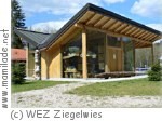 Füssen Walderlebniszentrum Ziegelwies Füssen Walderlebniszentrum Ziegelwies