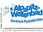 Garmisch-Partenkirchen Alpspitz Garmisch-Partenkirchen Alpspitz