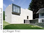 Kochel Franz Marc Museum Kochel Franz Marc Museum