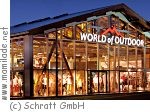 Sonthofen World of Outdoor