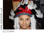 Laufen Kinderfasching Laufen Kinderfasching