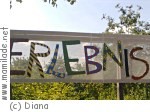 Waging Spielplatz Waging Spielplatz