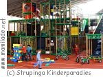 Straubing Strupinga Kinderparadies