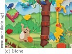 Traunstein Babalu Funpark Traunstein Babalu Funpark
