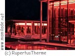 Bad Reichenhall Rupertustherme Bad Reichenhall Rupertustherme