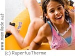 Bad Reichenhall Rupertustherme Kindergeburtstag Bad Reichenhall Rupertustherme Kindergeburtstag