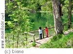 Bad Reichenhall Listsee Bad Reichenhall Listsee