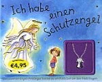 Kinderbuch: Ich habe einen Schutzengel