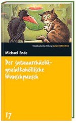 Kinderbuch: Wunschpunsch Kinderbuch: Wunschpunsch
