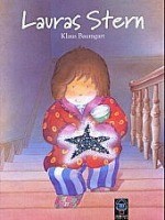 Kinderbuch: Lauras Stern