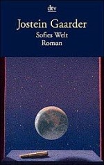 Kinderbuch: Sofies Welt Kinderbuch: Sofies Welt