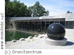 Steinwelten Granitzentrum Steinwelten Granitzentrum