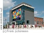 Rock´n Pop Museum Rock´n Pop Museum