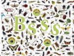 Kinderbuch: Bsss Kinderbuch: Bsss