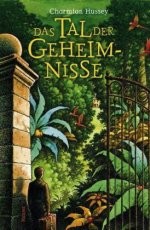 Kinderbuch: Tal der Geheimnisse kl Kinderbuch: Tal der Geheimnisse kl