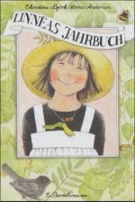 Buch Linneas Jahrbuch