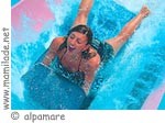 Alpamare ü Alpamare ü