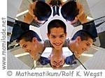 Mathematikum ü Mathematikum ü