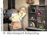 Freizeitpark Ruhpolding ü Freizeitpark Ruhpolding ü