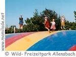 Allensbach Freizeitpark ü Allensbach Freizeitpark ü