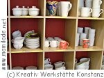 Kreativ Werkstätte Konstanz Kreativ Werkstätte Konstanz