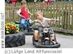 Lütge Land Wittmund - Altfunnixsiel neu ü Lütge Land Wittmund - Altfunnixsiel neu ü