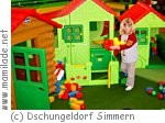 Dschungeldorf Simmern ü Dschungeldorf Simmern ü