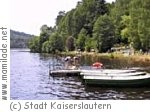 Strandbad Gelterswoog Kaiserslautern ü Strandbad Gelterswoog Kaiserslautern ü