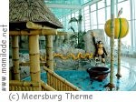 Meersburg Therme Meersburg Therme