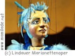 Lindauer Marionettenoper Lindauer Marionettenoper