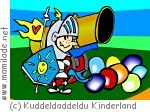 Kindergeburtstag im Kuddeldaddeldu in Chemnitz/Röhrsdorf Kindergeburtstag im Kuddeldaddeldu in Chemnitz/Röhrsdorf